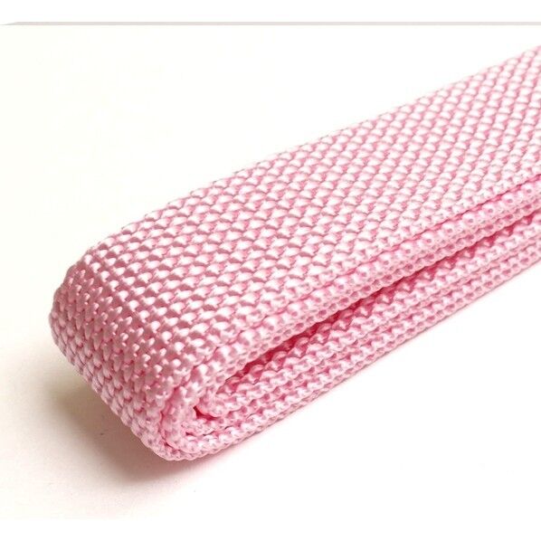 日本紐釦貿易 カラフルポリテープ