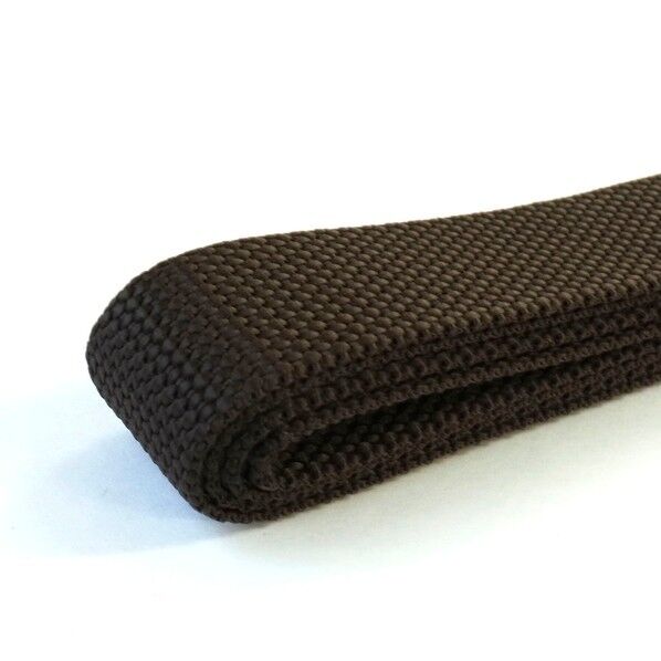 日本紐釦貿易 カラフルポリテープ