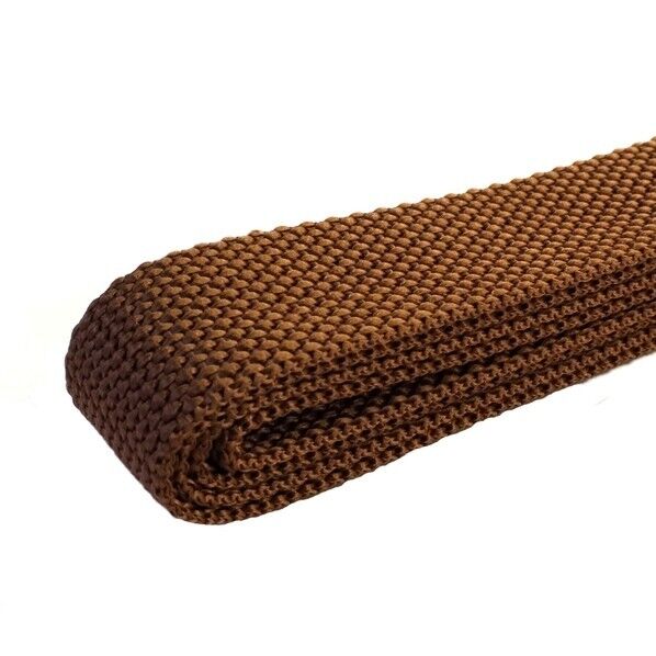 日本紐釦貿易 カラフルポリテープ