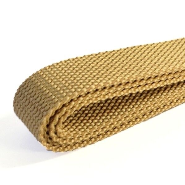 日本紐釦貿易 カラフルポリテープ