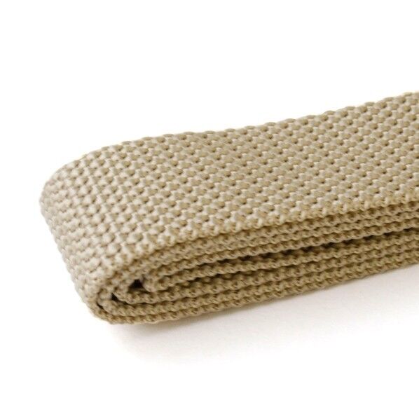 日本紐釦貿易 カラフルポリテープ