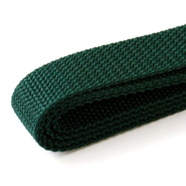 日本紐釦貿易 カラフルポリテープ