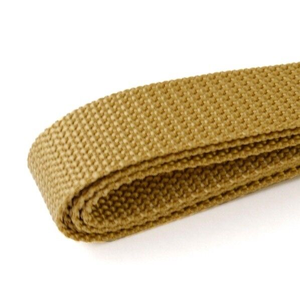 日本紐釦貿易 カラフルポリテープ