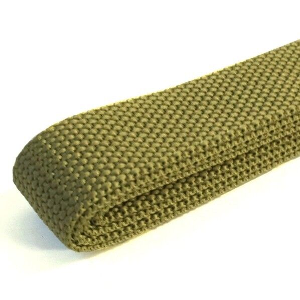 日本紐釦貿易 カラフルポリテープ