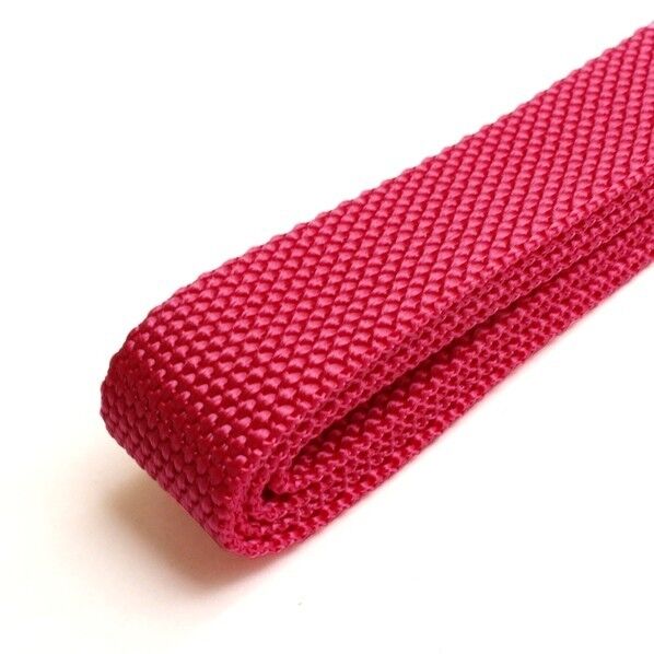 日本紐釦貿易 カラフルポリテープ