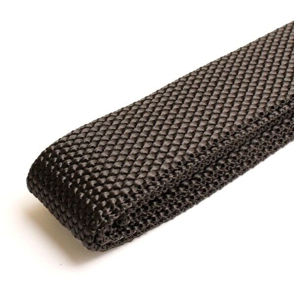 日本紐釦貿易 カラフルポリテープ