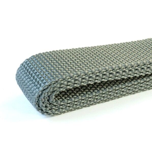 日本紐釦貿易 カラフルポリテープ