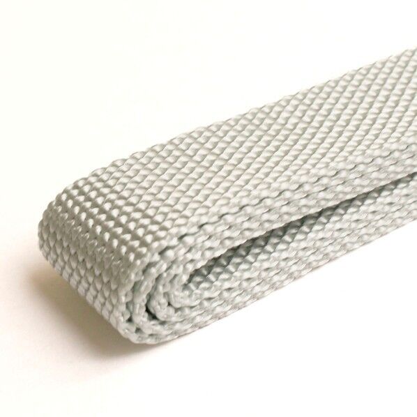 日本紐釦貿易 カラフルポリテープ