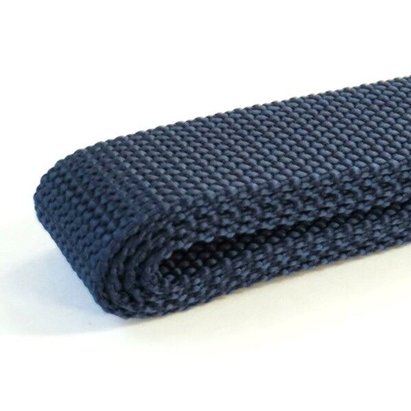 日本紐釦貿易 カラフルポリテープ