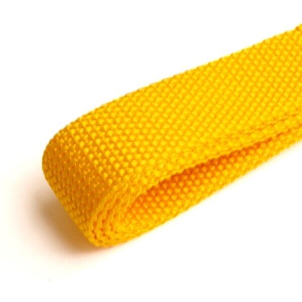 日本紐釦貿易 カラフルポリテープ