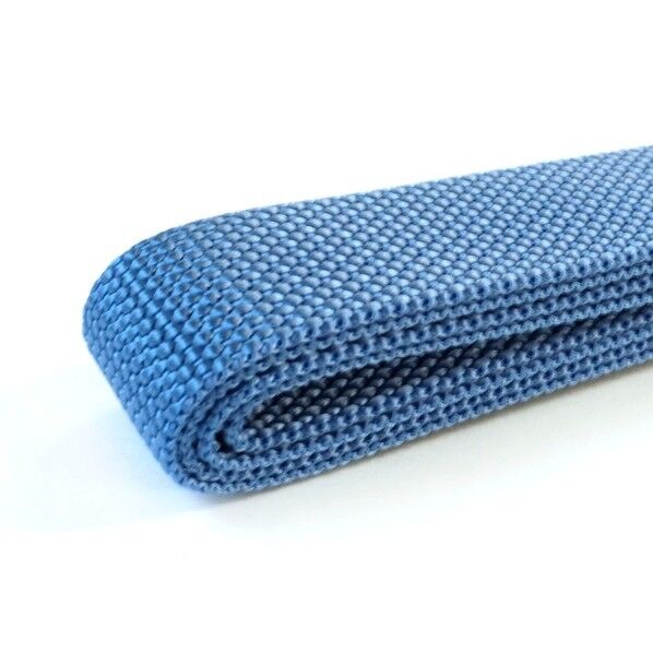 日本紐釦貿易 カラフルポリテープ