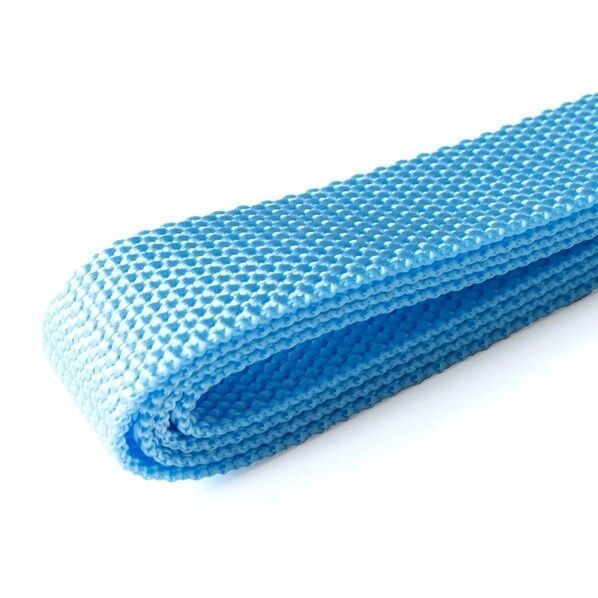 日本紐釦貿易 カラフルポリテープ