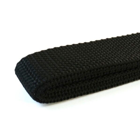 日本紐釦貿易 カラフルポリテープ