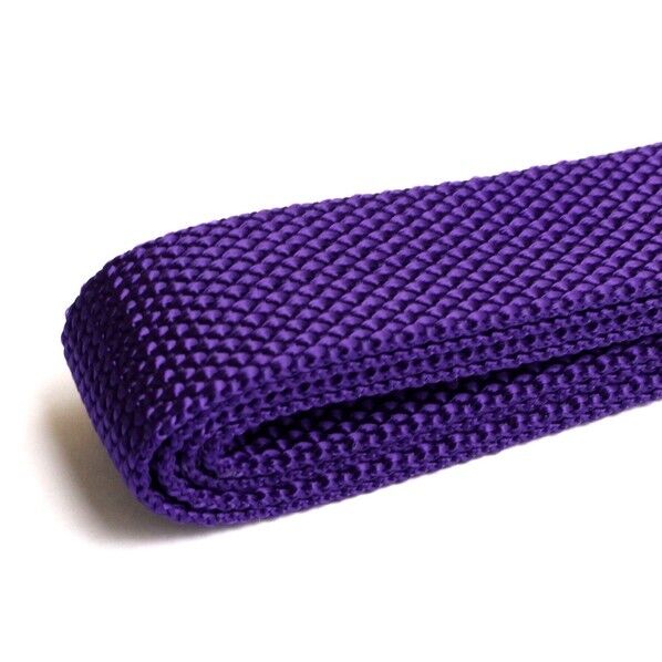 日本紐釦貿易 カラフルポリテープ