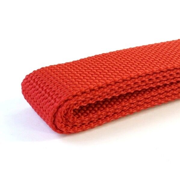 日本紐釦貿易 カラフルポリテープ