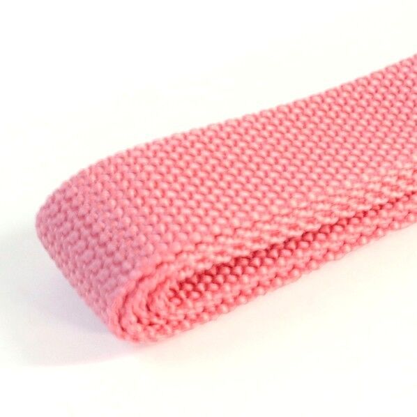 日本紐釦貿易 カラフルポリテープ