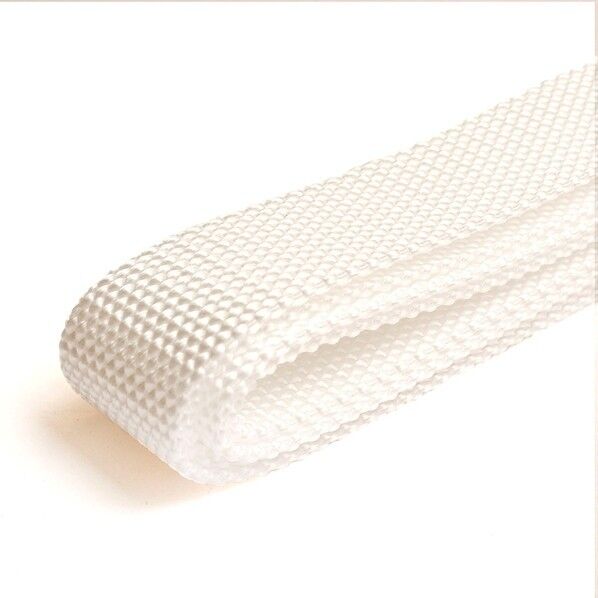 日本紐釦貿易 カラフルポリテープ