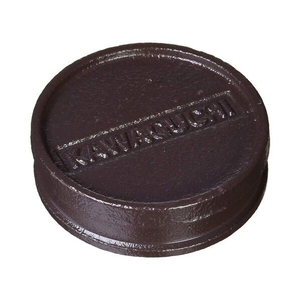 日本紐釦貿易(Nippon Chuko) ソーイング用文鎮