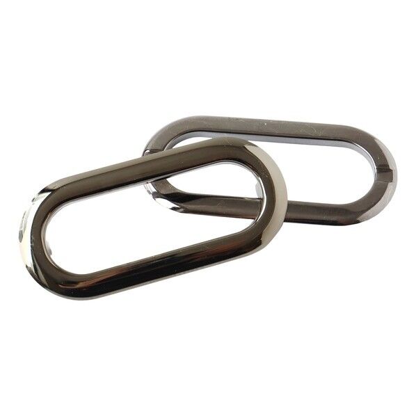 日本紐釦貿易 ツメ式ハトメ持ち手