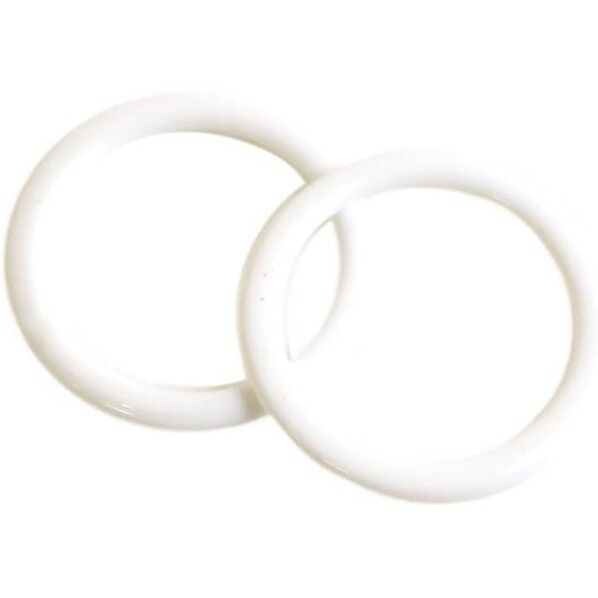 日本紐釦貿易 リングカン