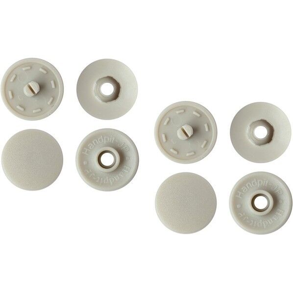 日本紐釦貿易 イージースナップボタン