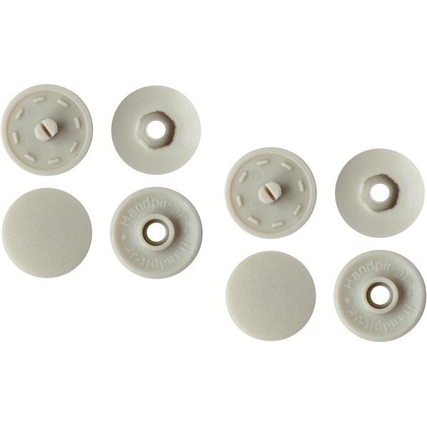 日本紐釦貿易 イージースナップボタン