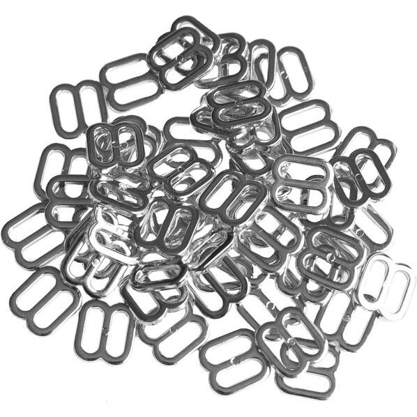 日本紐釦貿易 エイトカン