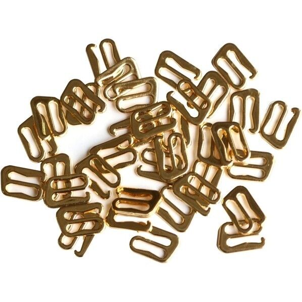 日本紐釦貿易 ゼットカン