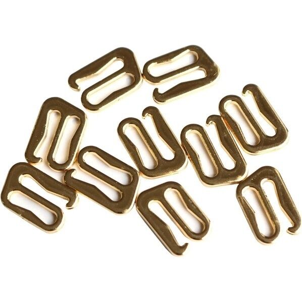 日本紐釦貿易 ゼットカン