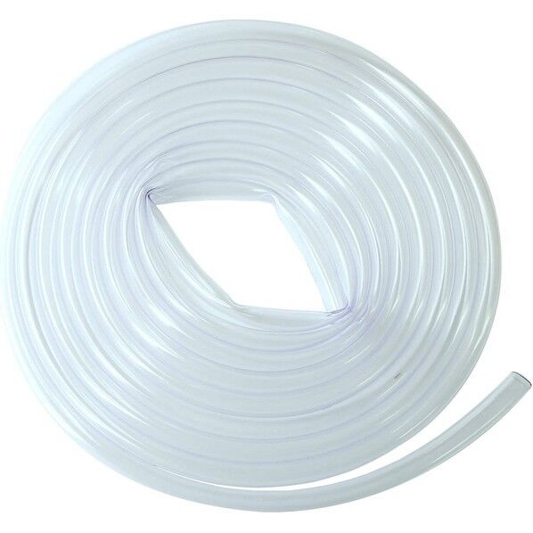 日本紐釦貿易 ビニールチューブ