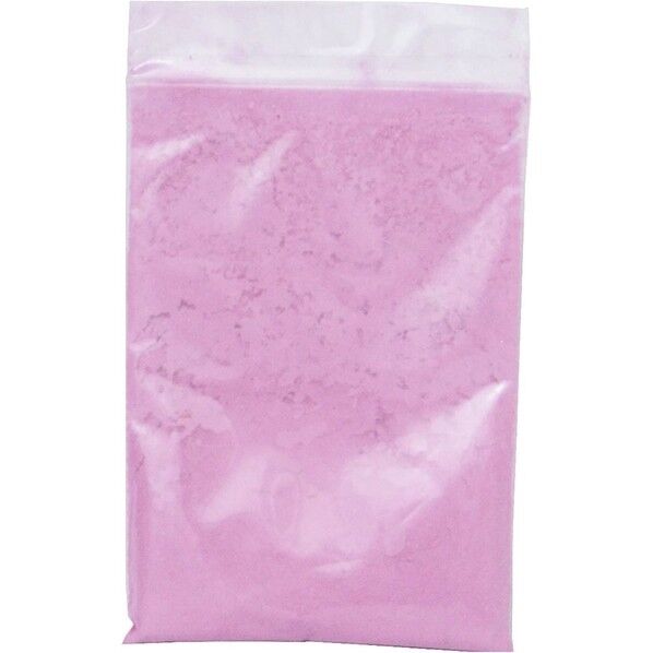 日本紐釦貿易 パウダーチャコ チャコナー詰替え用