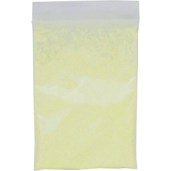 日本紐釦貿易 パウダーチャコ チャコナー詰替え用