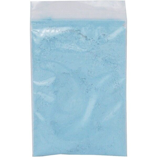 日本紐釦貿易 パウダーチャコ チャコナー詰替え用