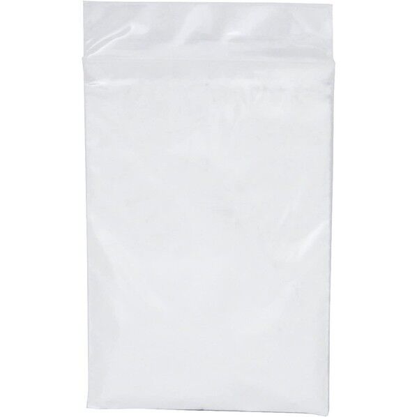 日本紐釦貿易 パウダーチャコ チャコナー詰替え用