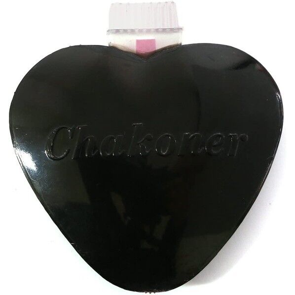 日本紐釦貿易 パウダーチャコ チャコナー