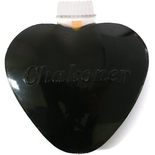 日本紐釦貿易 パウダーチャコ チャコナー