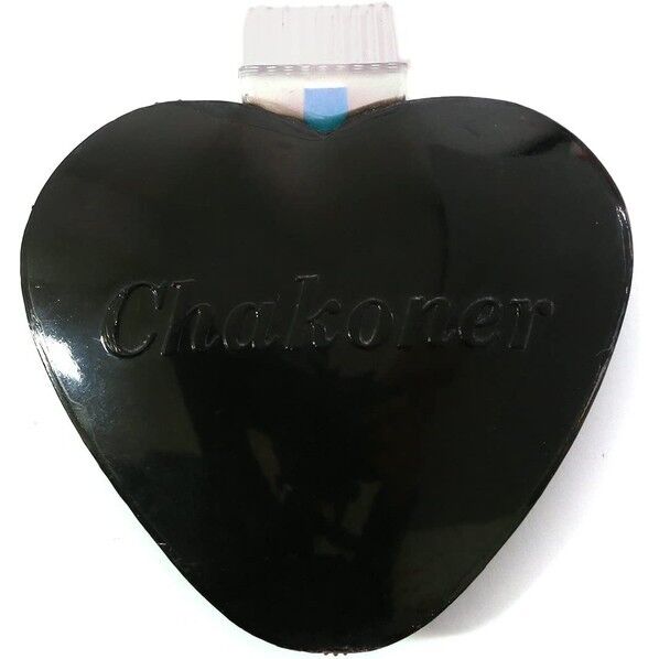 日本紐釦貿易 パウダーチャコ チャコナー