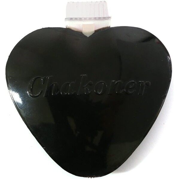 日本紐釦貿易 パウダーチャコ チャコナー