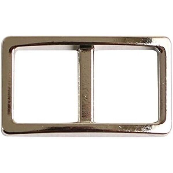 日本紐釦貿易 バックル