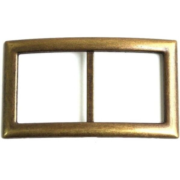 日本紐釦貿易 バックル