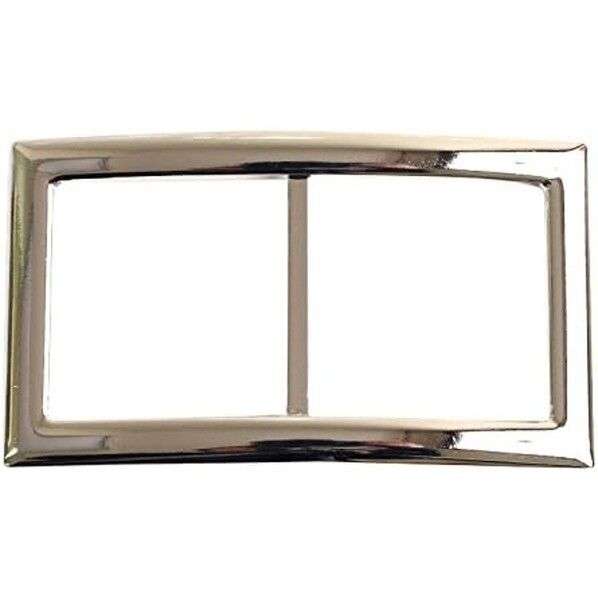 日本紐釦貿易 バックル