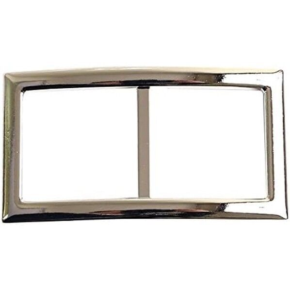 日本紐釦貿易 バックル