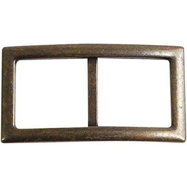 日本紐釦貿易 バックル