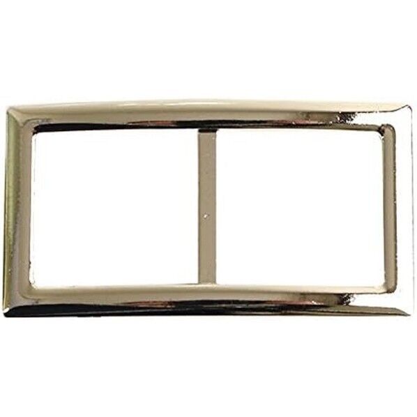 日本紐釦貿易 バックル