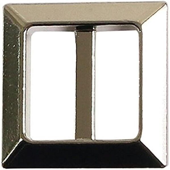 日本紐釦貿易 バックル