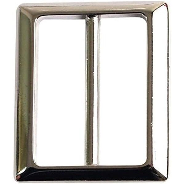 日本紐釦貿易 バックル