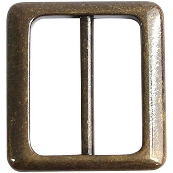 日本紐釦貿易 バックル