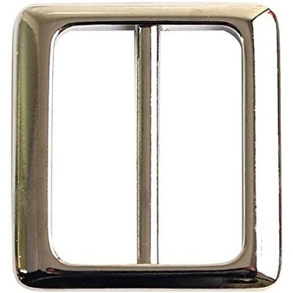 日本紐釦貿易 バックル