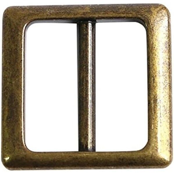 日本紐釦貿易 バックル