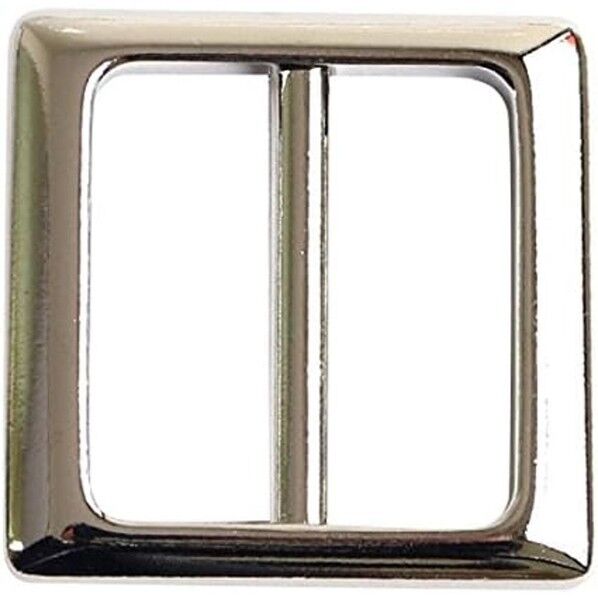 日本紐釦貿易 バックル